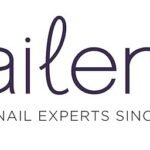 Nailene
