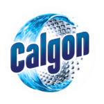 Calgon