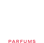 Juliette Has a Gun