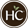 The HC Companies