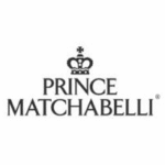 Prince Matabelli