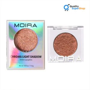 Chroma Light Shadow (016, Born to be)