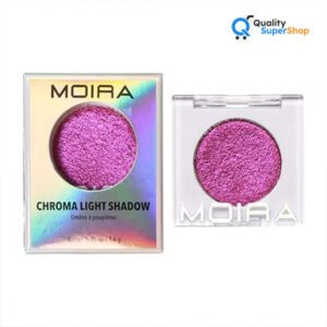 Chroma Light Shadow (007, Spellbound)