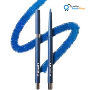Moira Statement Shimmer Liner (018, Shimmer Royal Blue)
