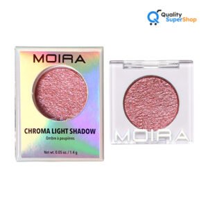 Chroma Light Shadow (002, Tempting)